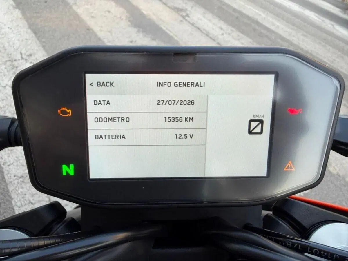 KTM 790 Duke L (2023 - 24) (14)
