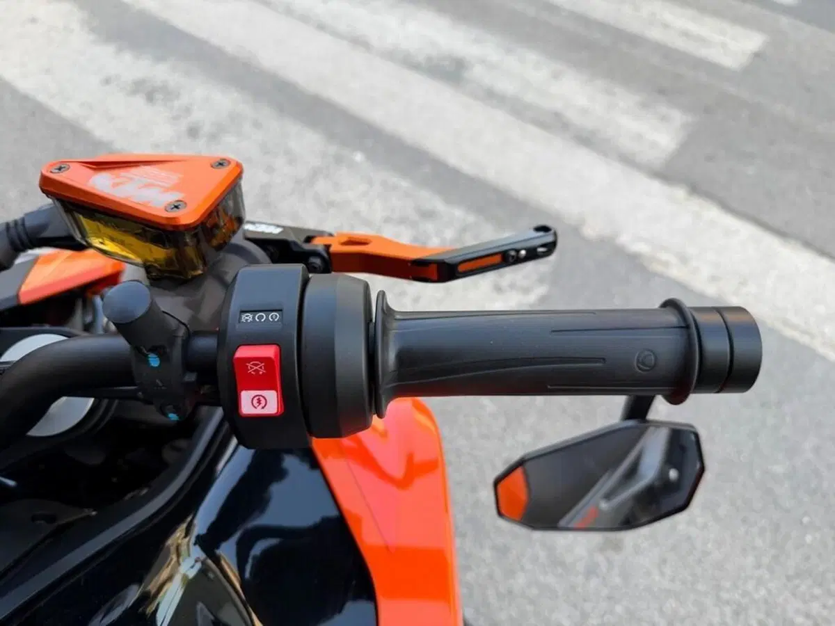 KTM 790 Duke L (2023 - 24) (15)