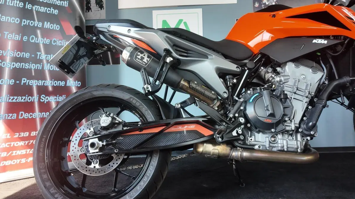 KTM 790 Duke L (2025 - 26) (4)