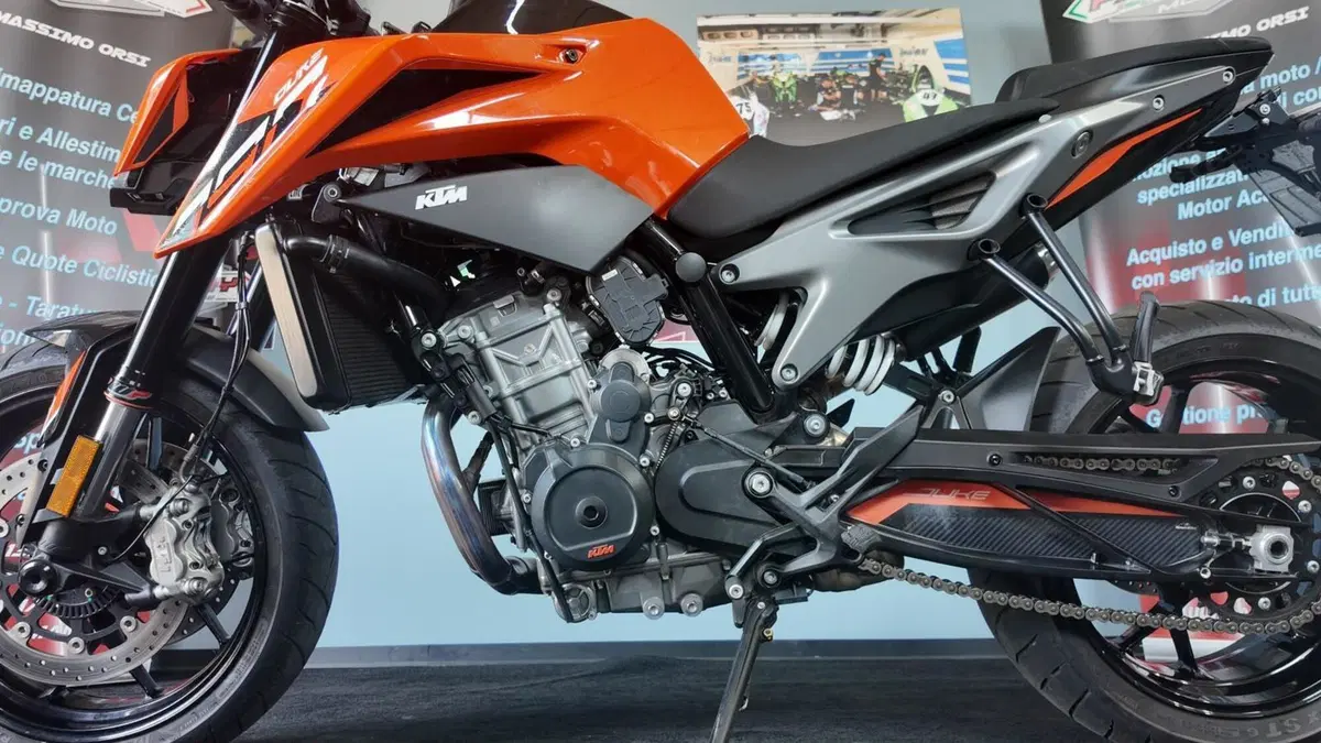 KTM 790 Duke L (2025 - 26) (6)