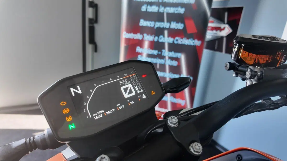 KTM 790 Duke L (2025 - 26) (9)
