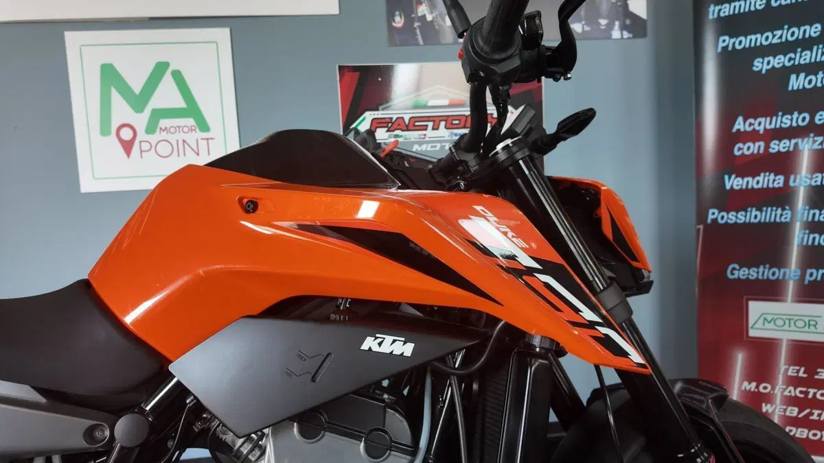 KTM 790 Duke L (2025 - 26) (11)