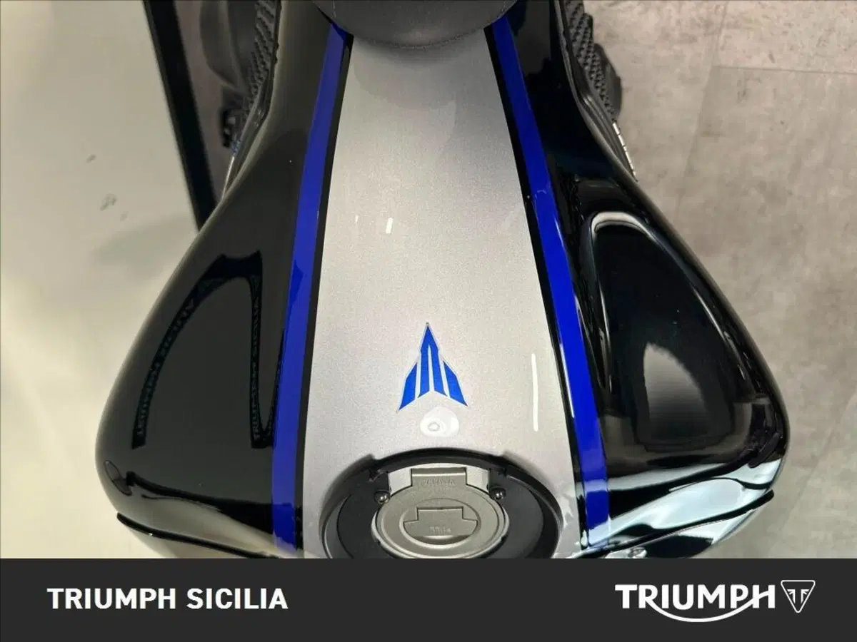 Yamaha MT-09 SP (2021 - 23) (18)
