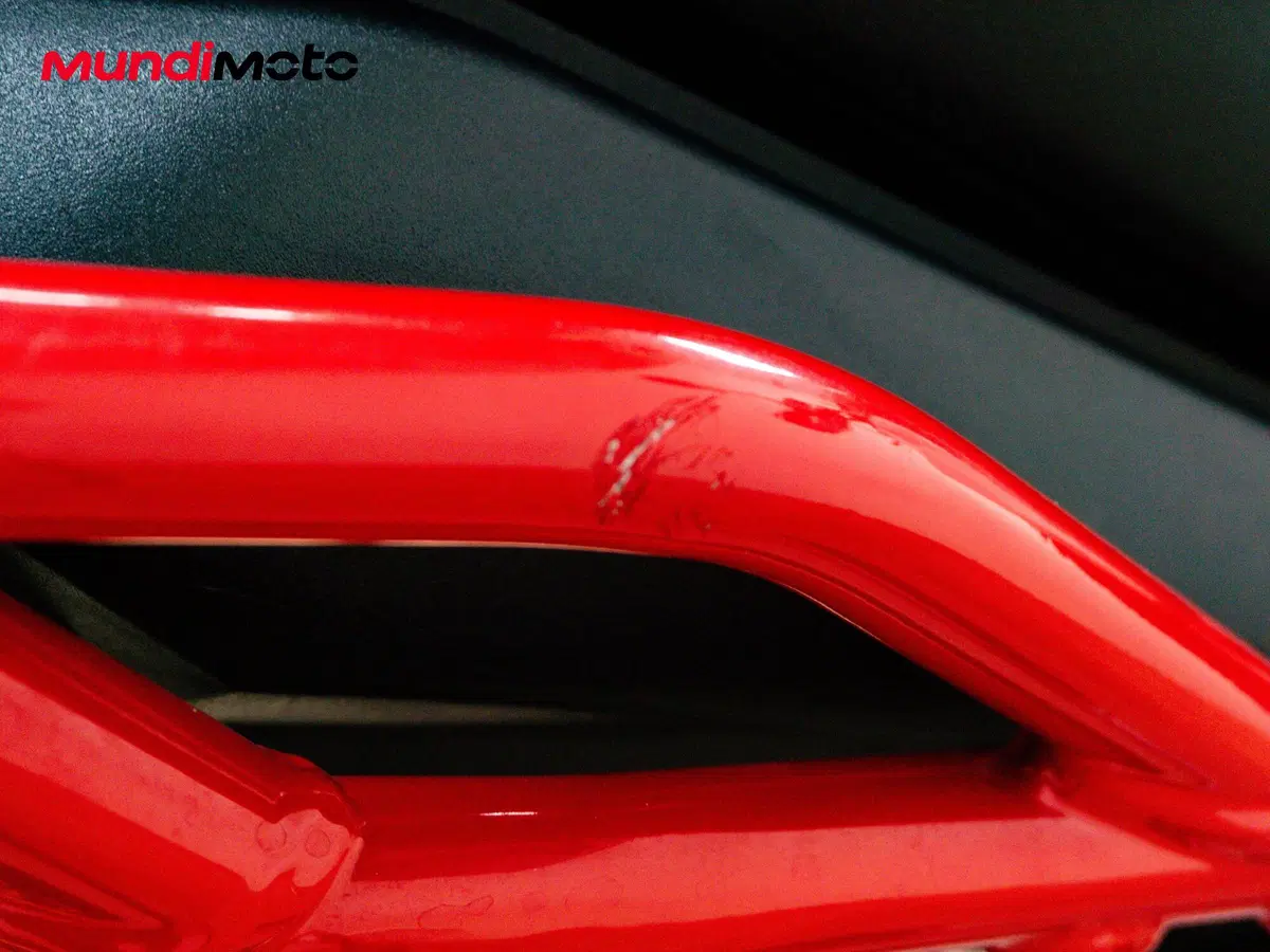 Moto Guzzi V85 TT (2019 - 20) (13)