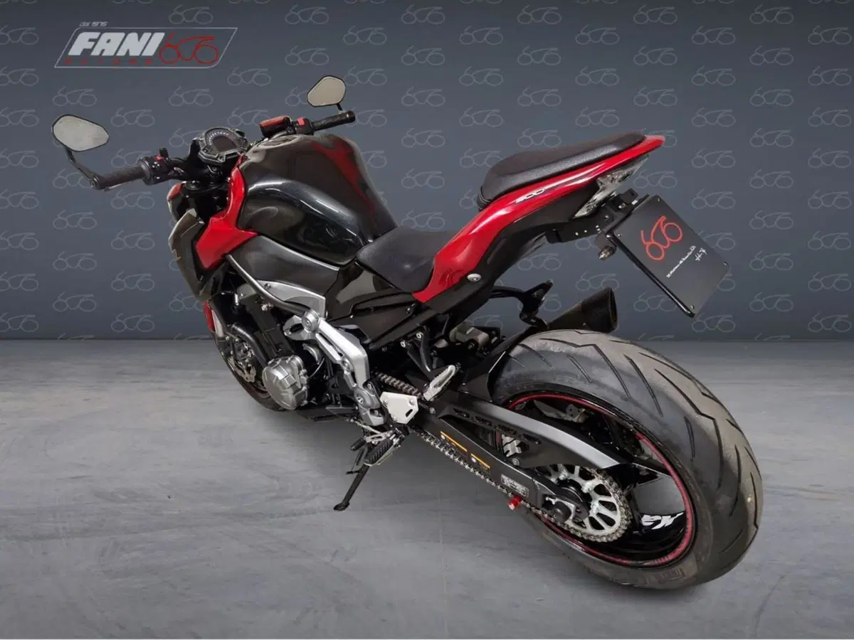 Kawasaki Z 900 A2 (2019) (3)