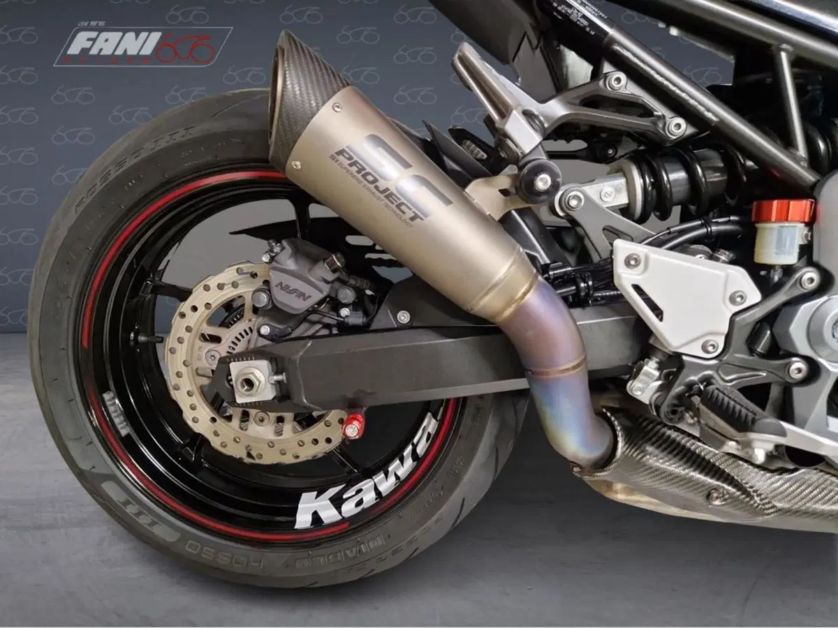Kawasaki Z 900 A2 (2019) (6)