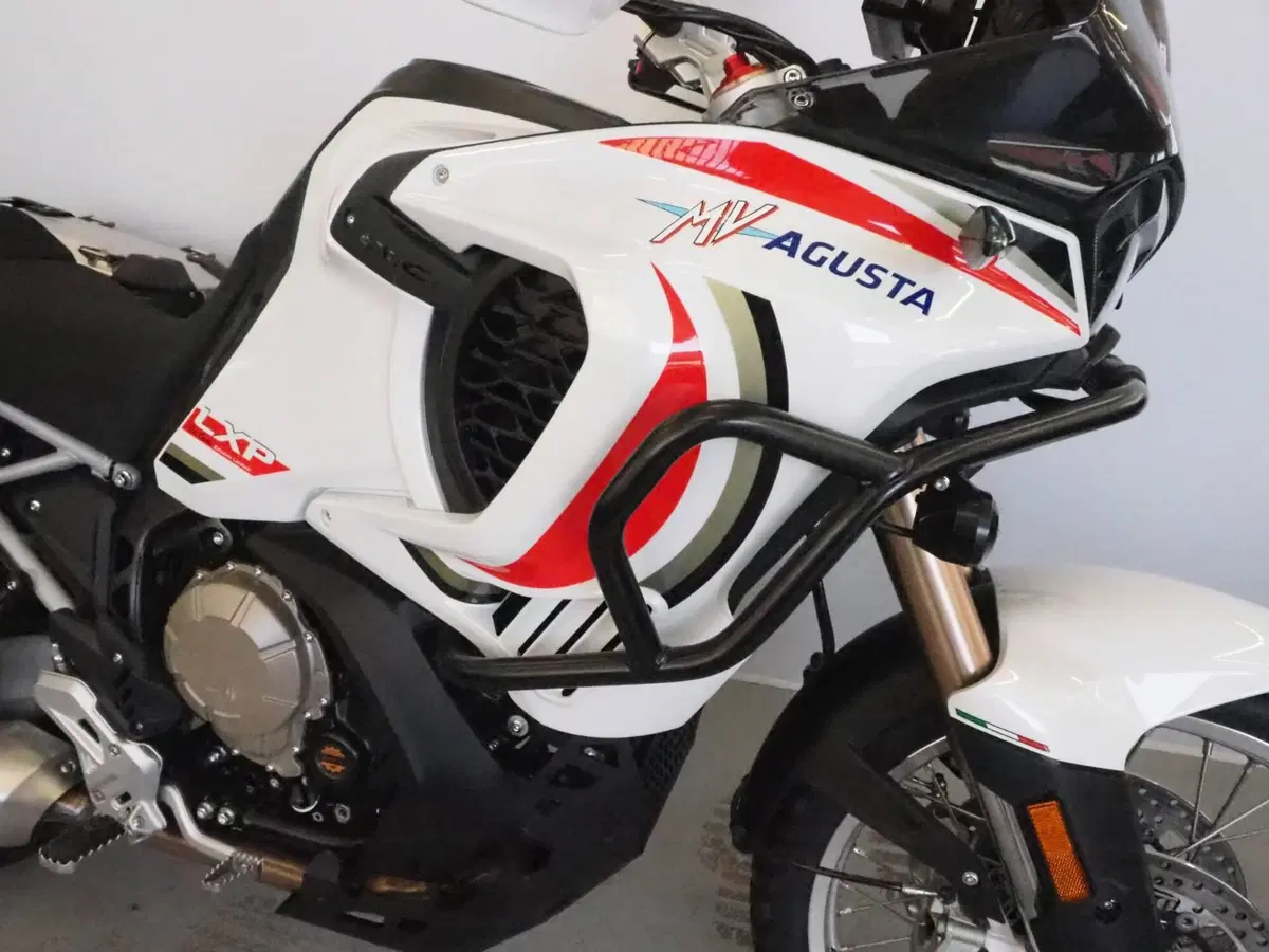 MV Agusta LXP Orioli (2024 - 26) (2)
