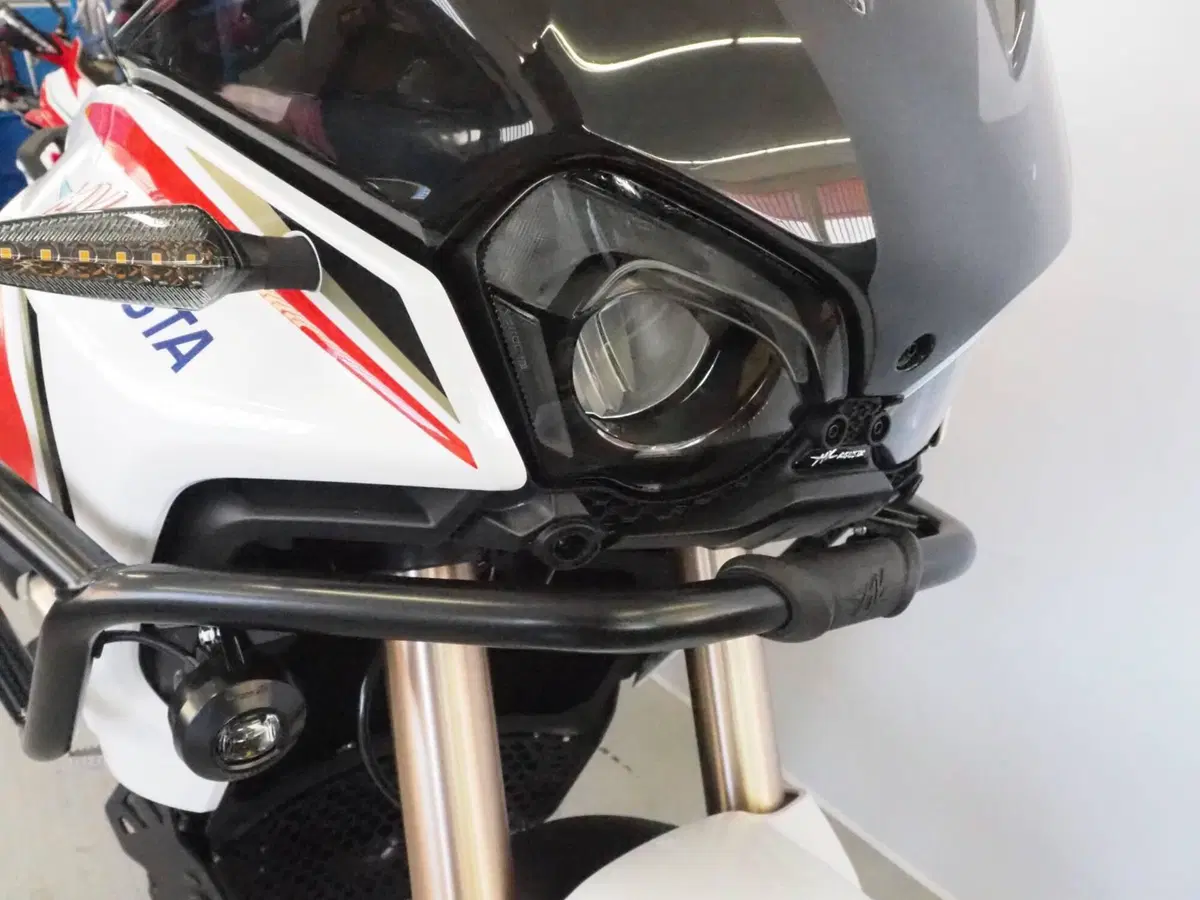MV Agusta LXP Orioli (2024 - 26) (4)