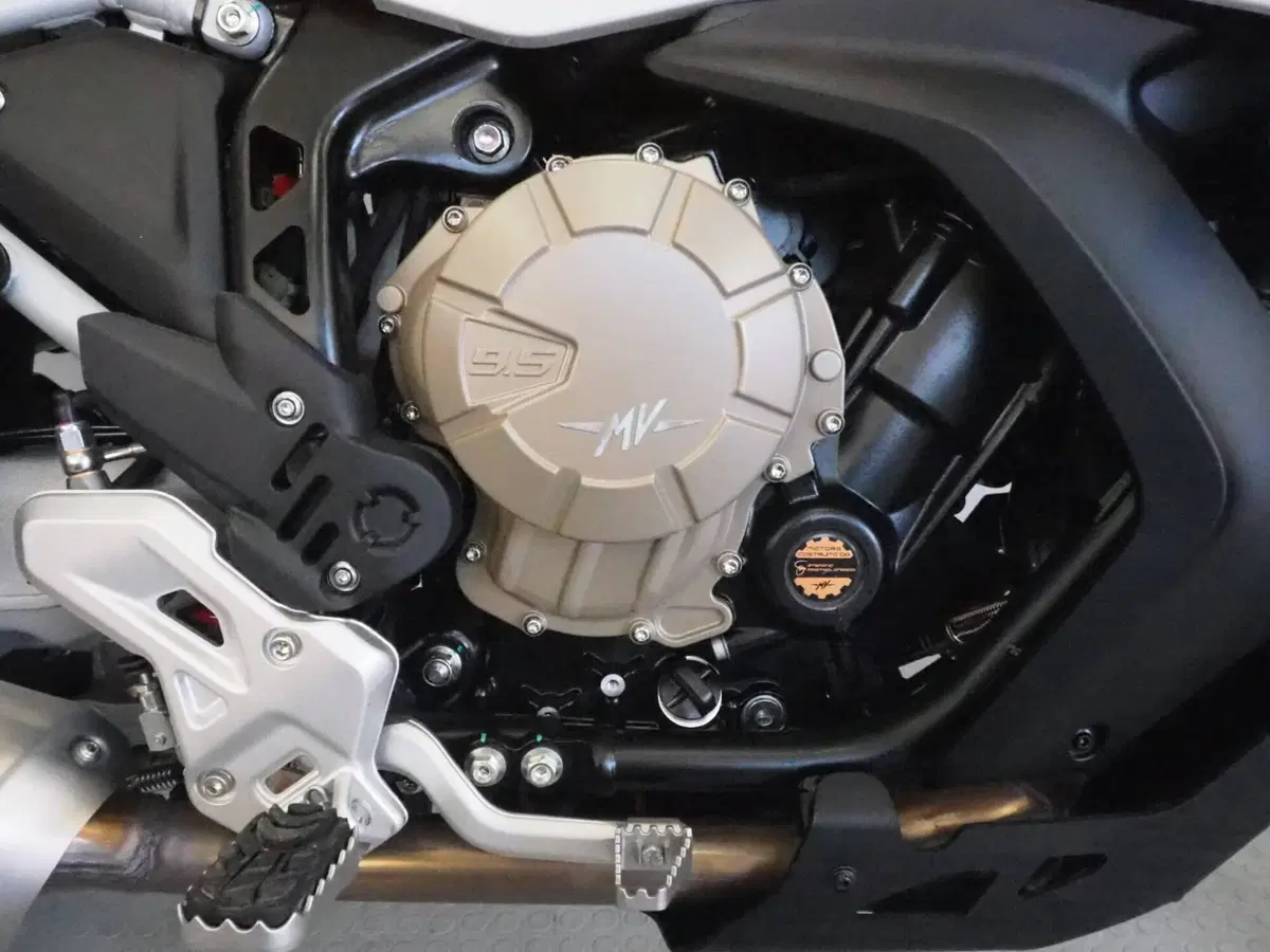 MV Agusta LXP Orioli (2024 - 26) (5)