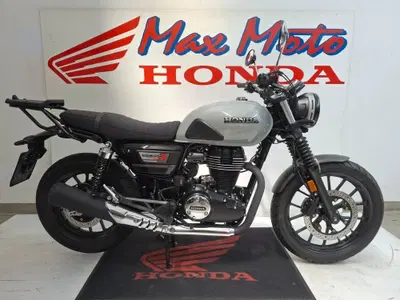 Honda GB 350 S (2025 - 26) usata