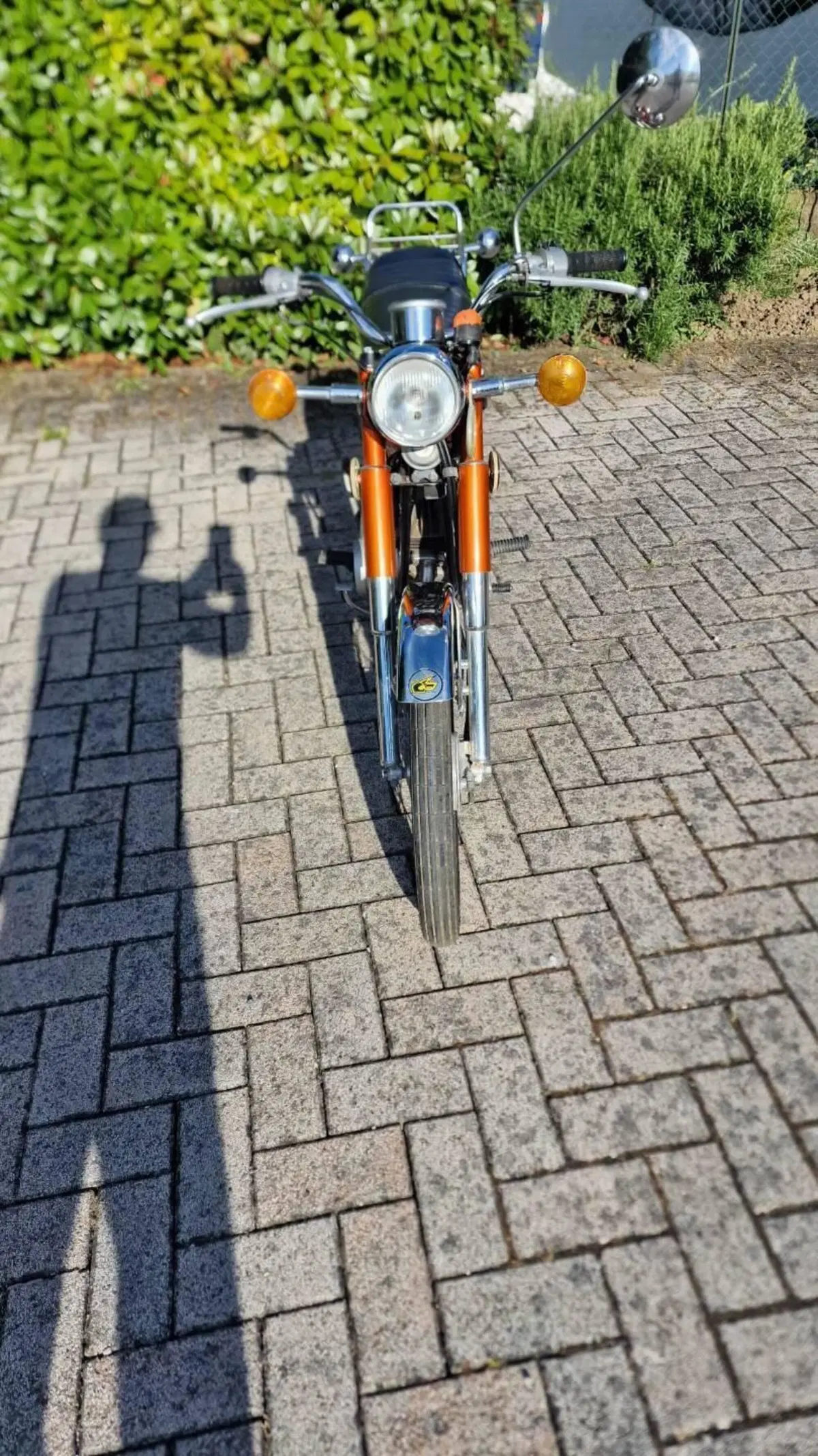 Yamaha 100 sr3 (4)