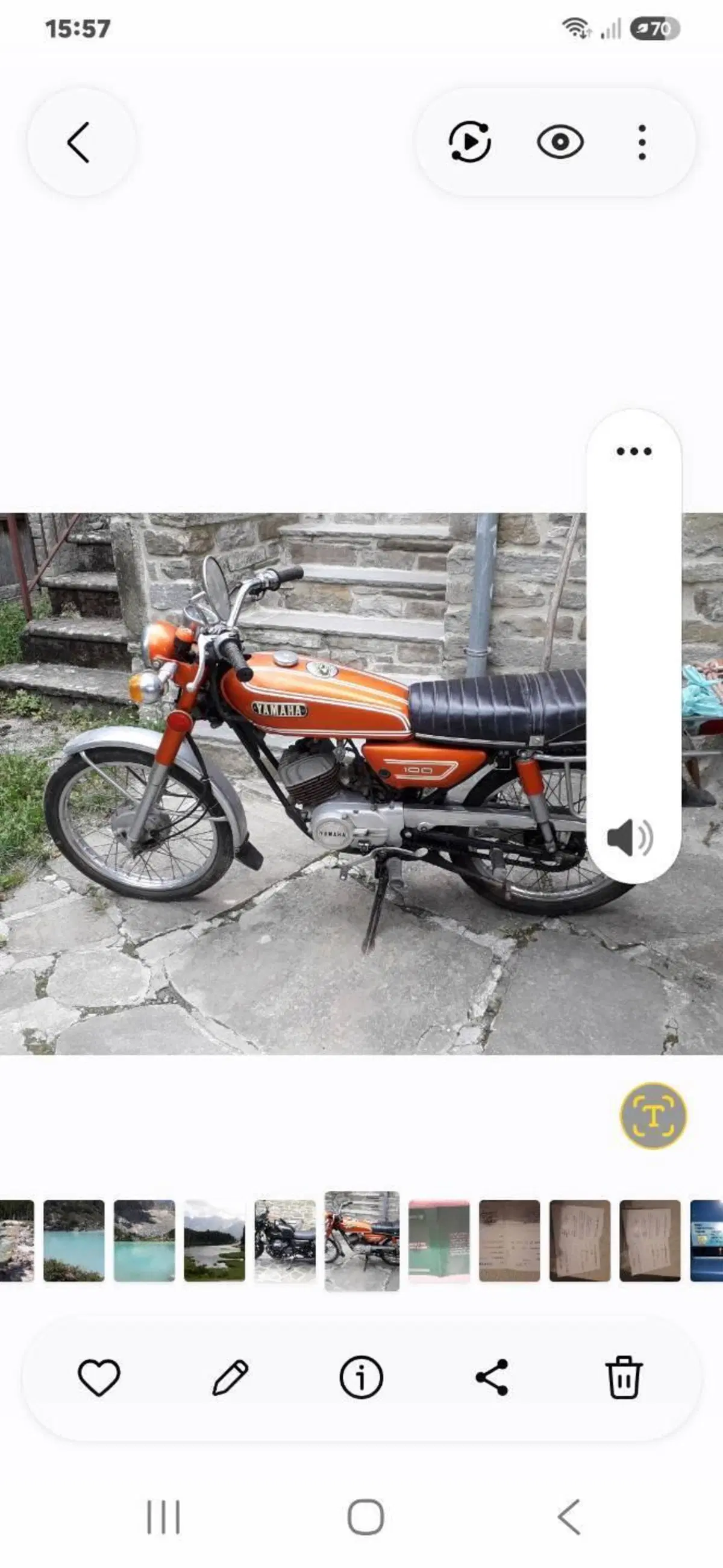Yamaha 100 sr3 (5)