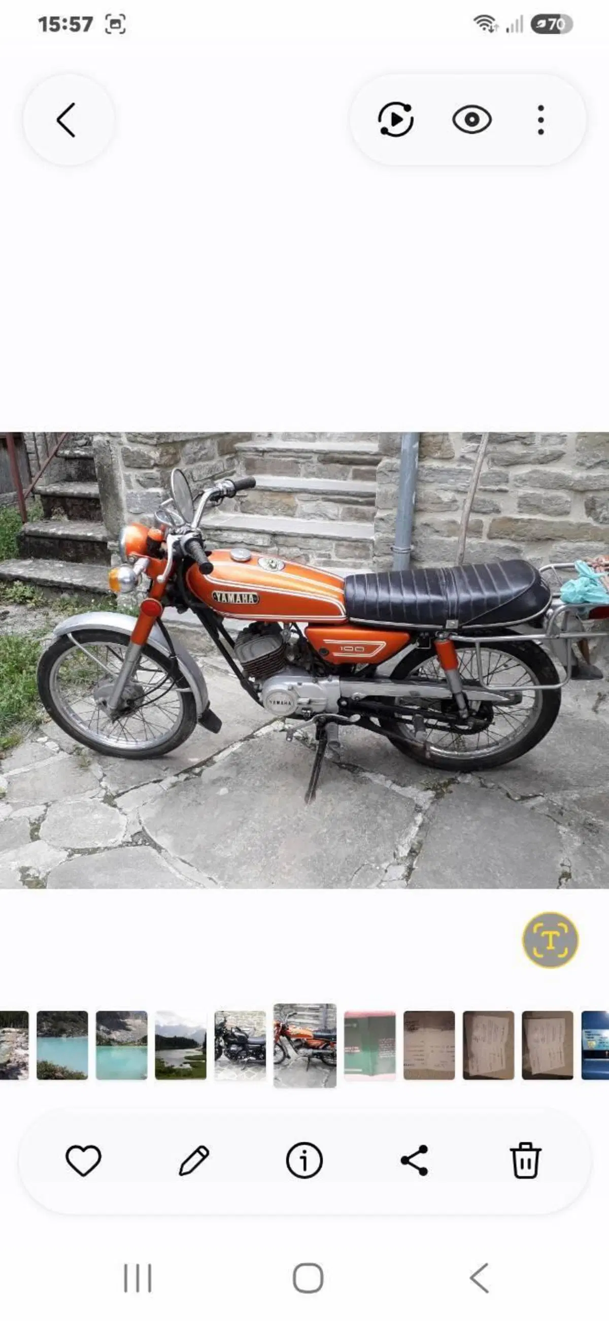 Yamaha 100 sr3 (6)
