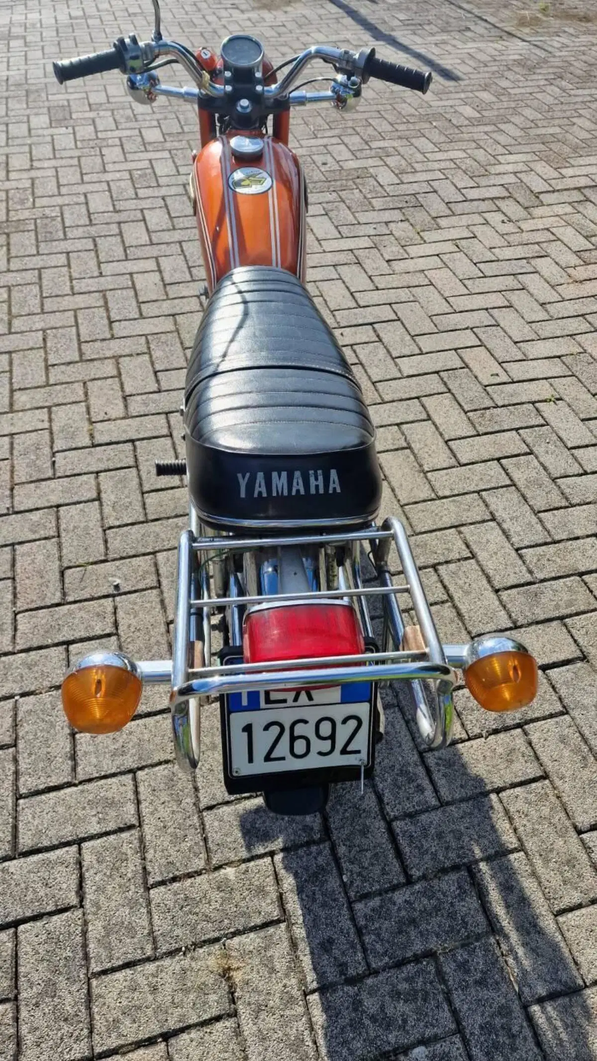 Yamaha 100 sr3 (7)