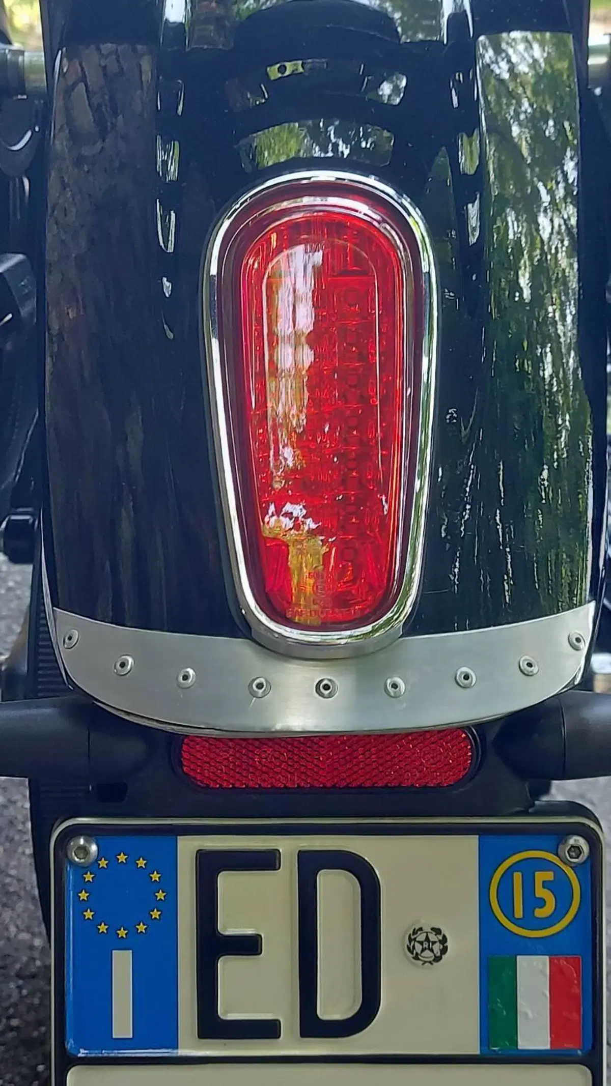 Indian Scout 1133 (2015 - 16) (20)