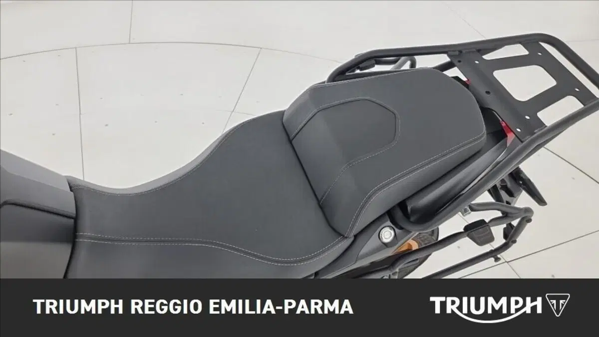 Voge Valico 525DSX (2023 - 26) (13)