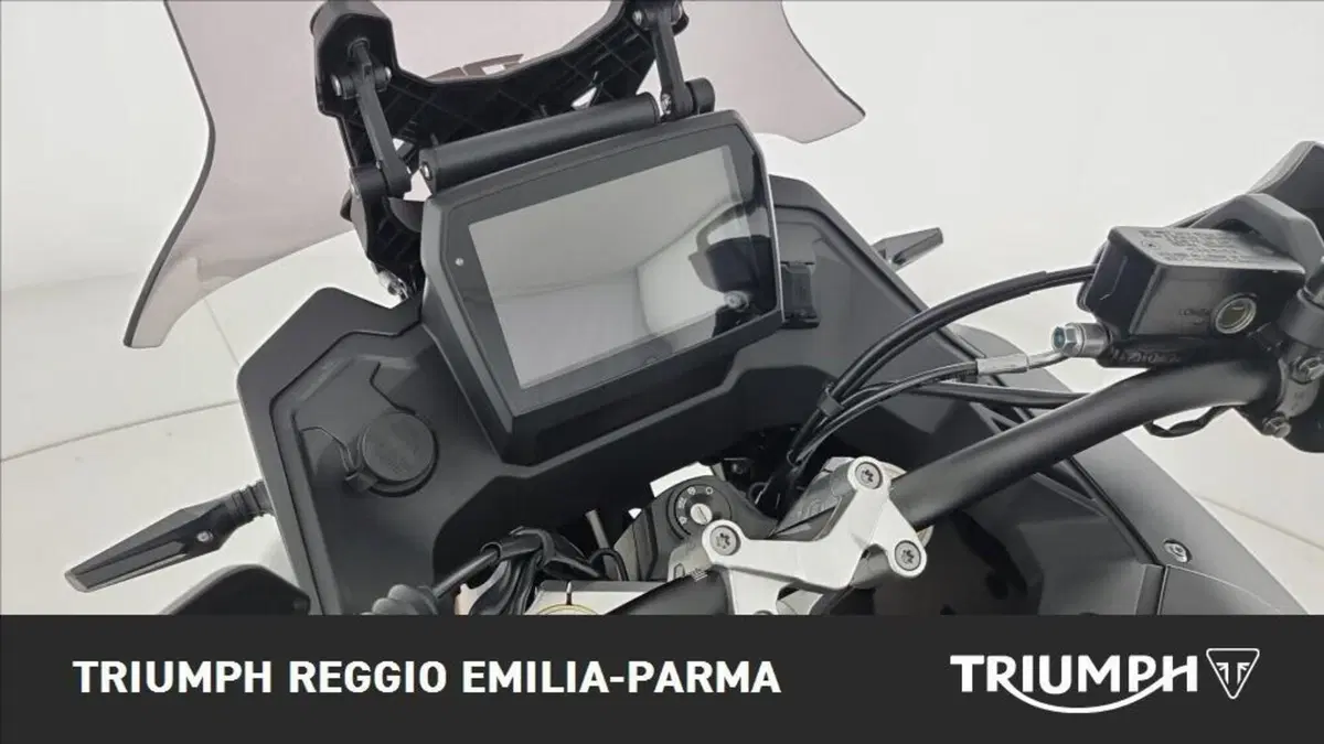 Voge Valico 525DSX (2023 - 26) (9)