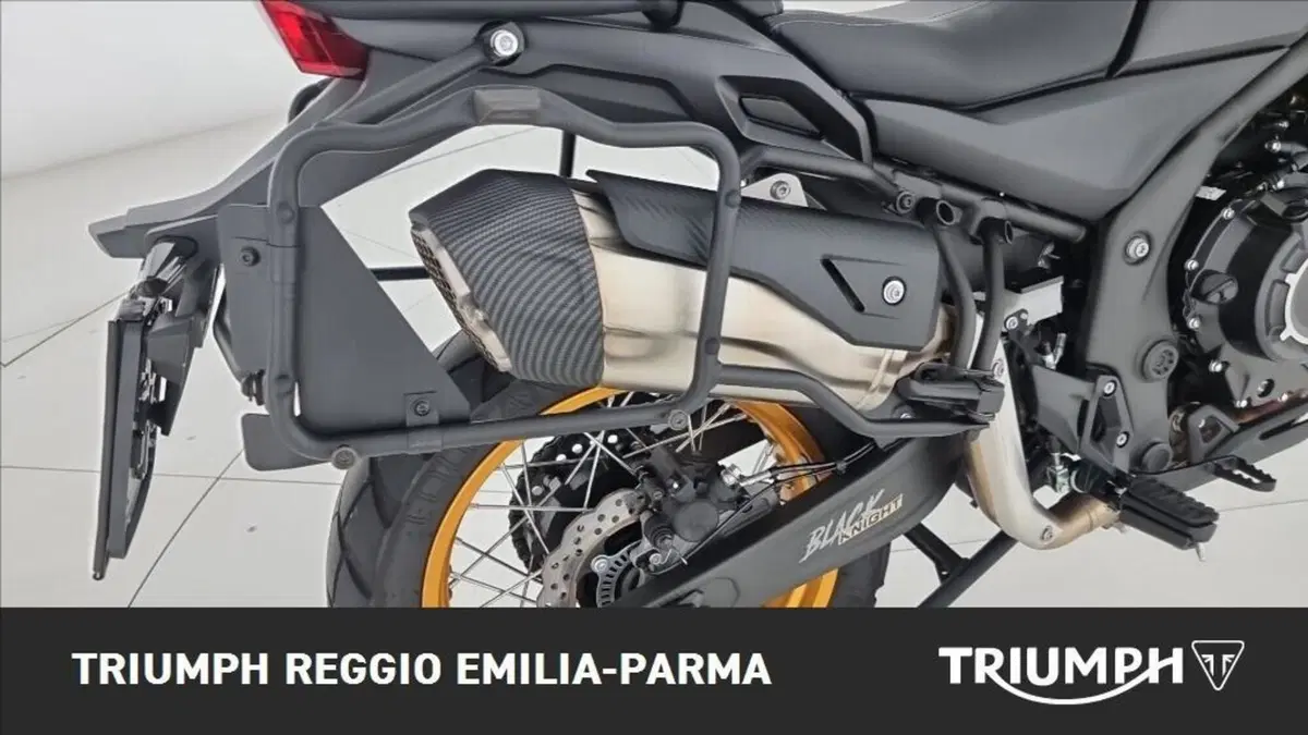 Voge Valico 525DSX (2023 - 26) (17)