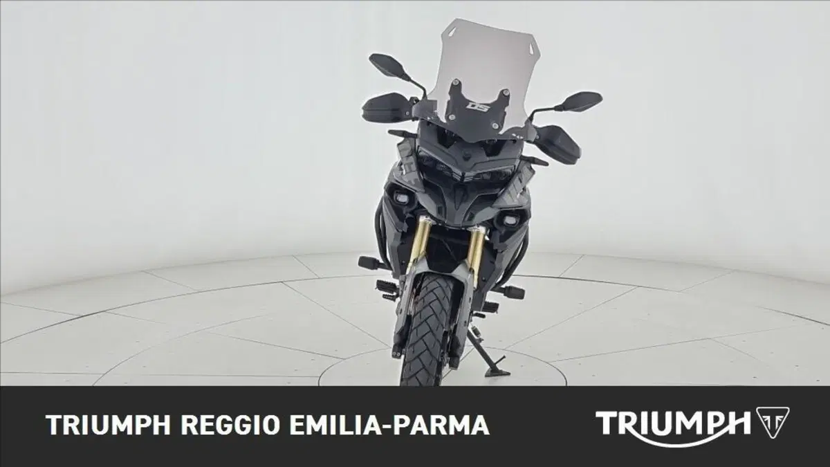 Voge Valico 525DSX (2023 - 26) (6)