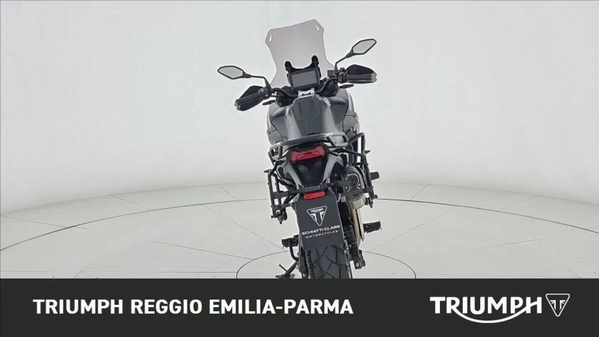 Voge Valico 525DSX (2023 - 26) (2)