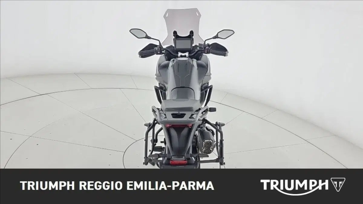 Voge Valico 525DSX (2023 - 26) (14)