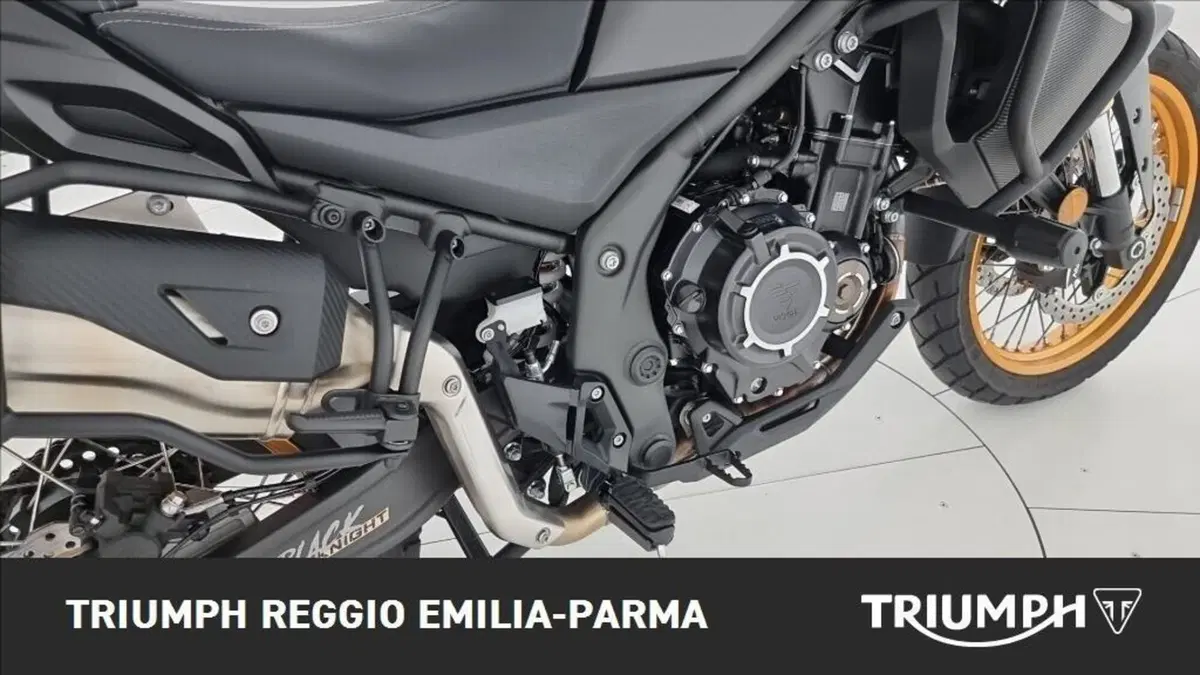 Voge Valico 525DSX (2023 - 26) (18)