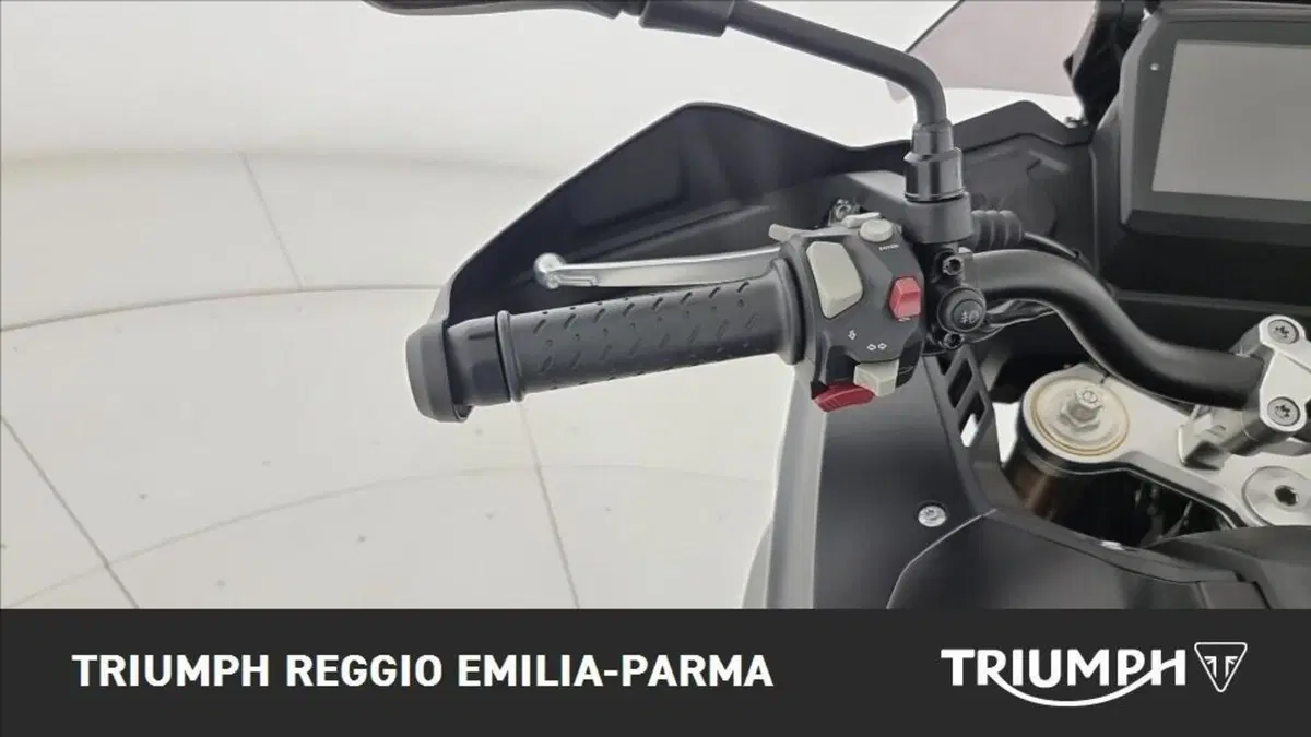 Voge Valico 525DSX (2023 - 26) (11)