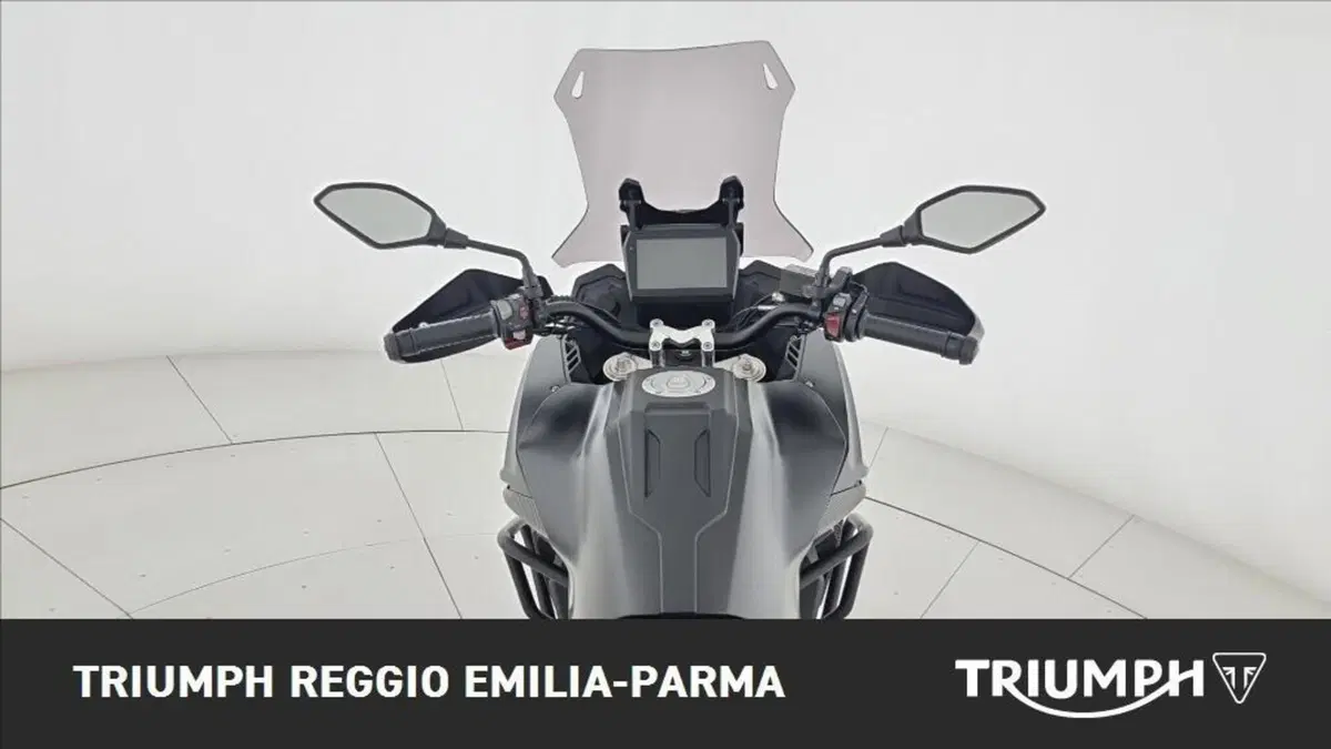Voge Valico 525DSX (2023 - 26) (15)