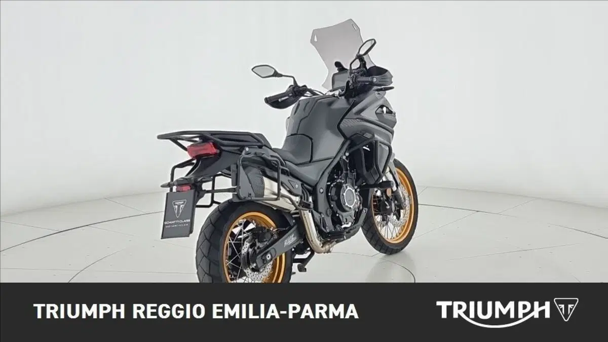 Voge Valico 525DSX (2023 - 26) (8)