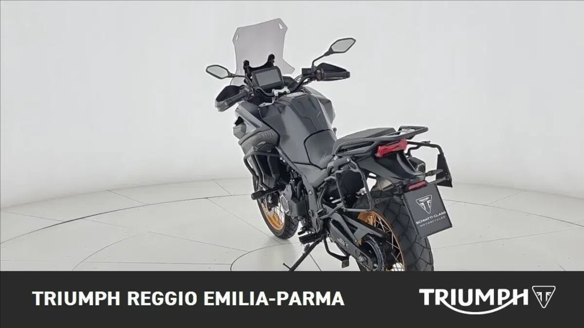 Voge Valico 525DSX (2023 - 26) (3)