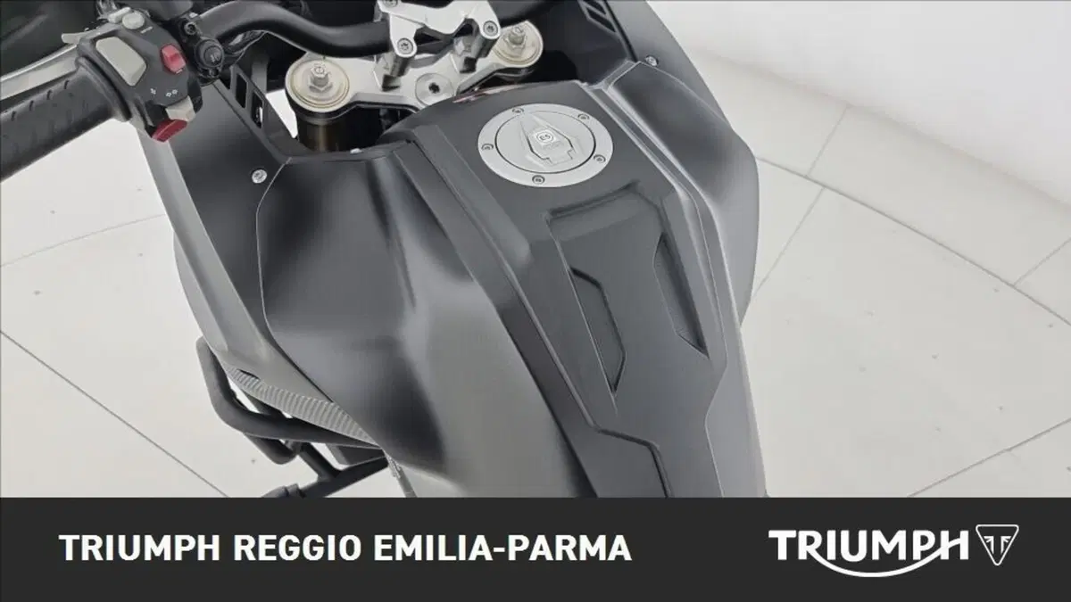 Voge Valico 525DSX (2023 - 26) (12)