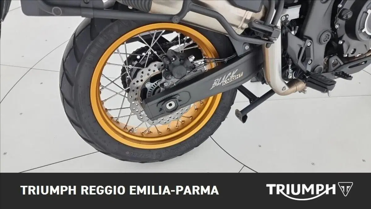 Voge Valico 525DSX (2023 - 26) (16)