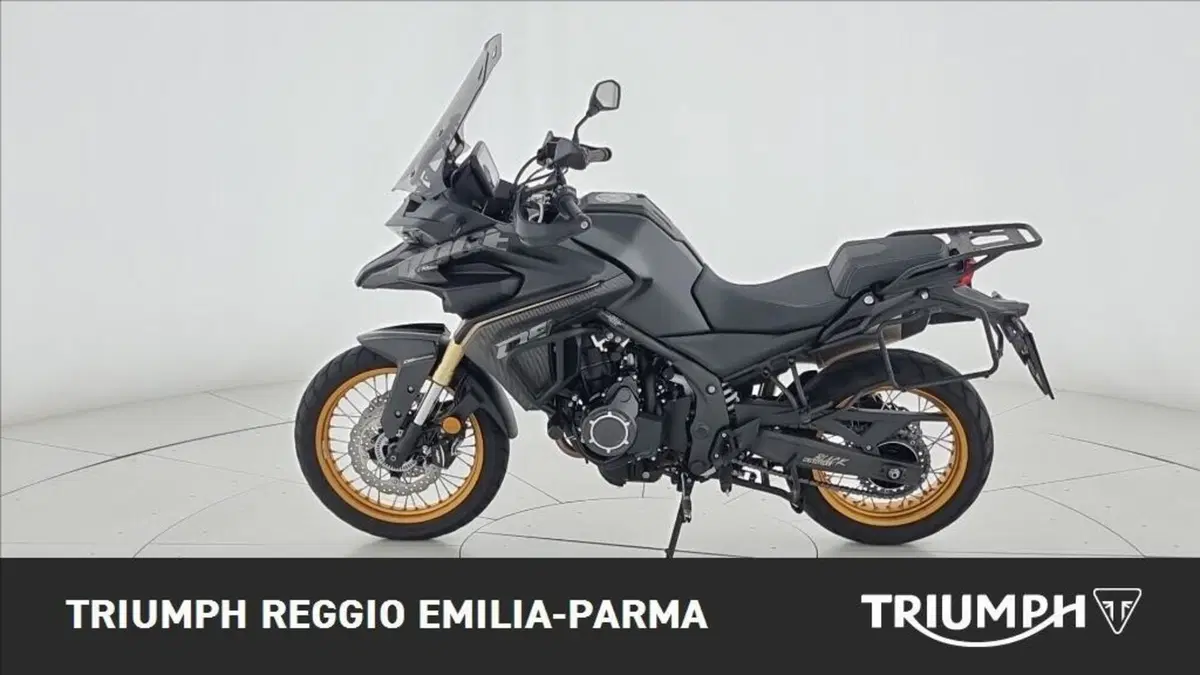 Voge Valico 525DSX (2023 - 26) (4)