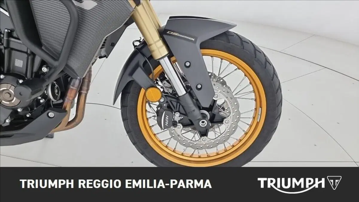 Voge Valico 525DSX (2023 - 26) (21)
