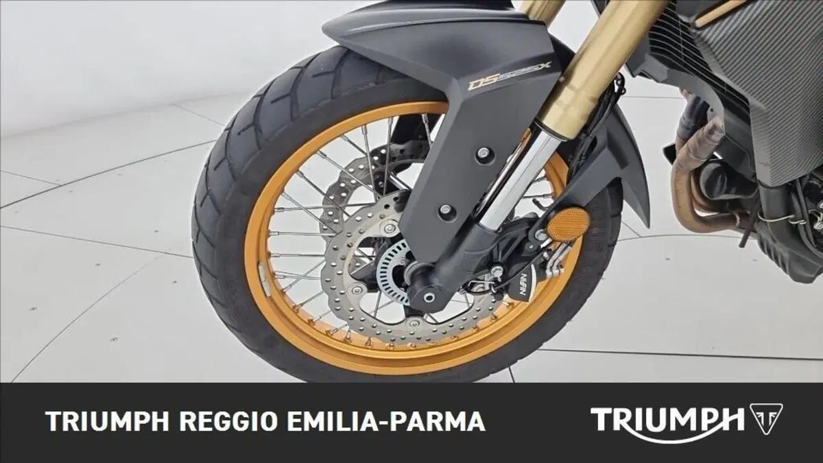 Voge Valico 525DSX (2023 - 26) (22)