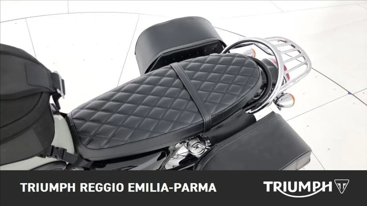 Triumph Bonneville T120 (2026) (13)