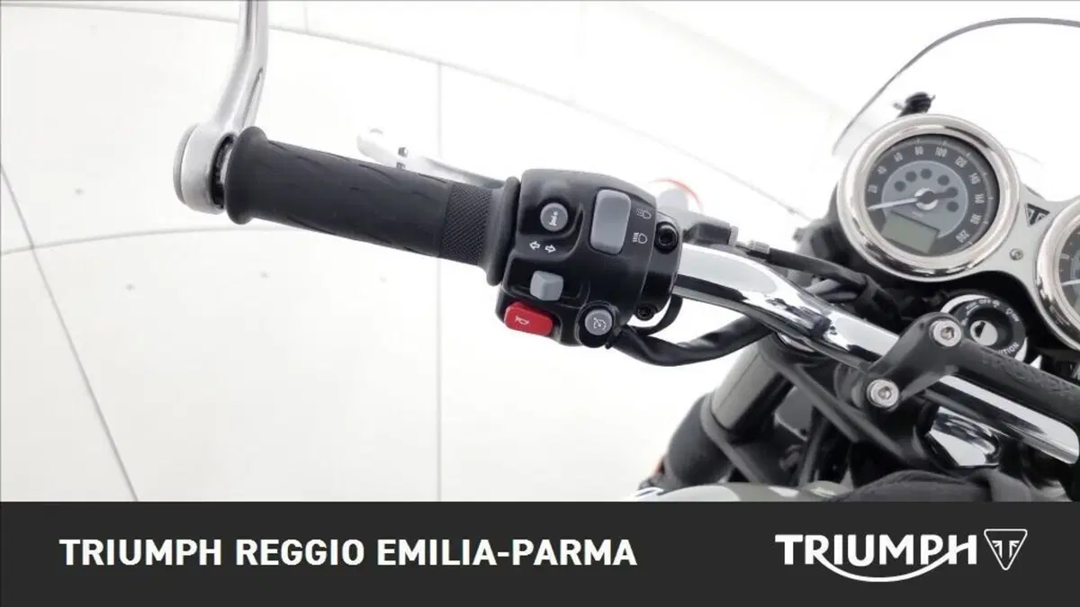 Triumph Bonneville T120 (2026) (10)