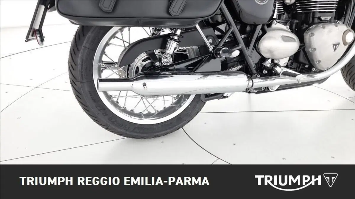 Triumph Bonneville T120 (2026) (17)