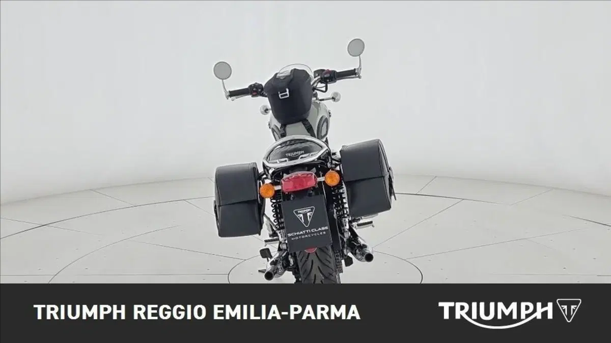 Triumph Bonneville T120 (2026) (2)