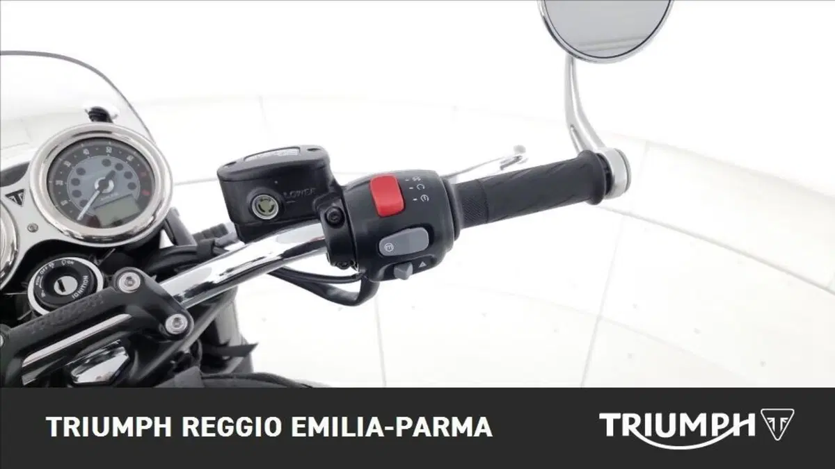Triumph Bonneville T120 (2026) (11)
