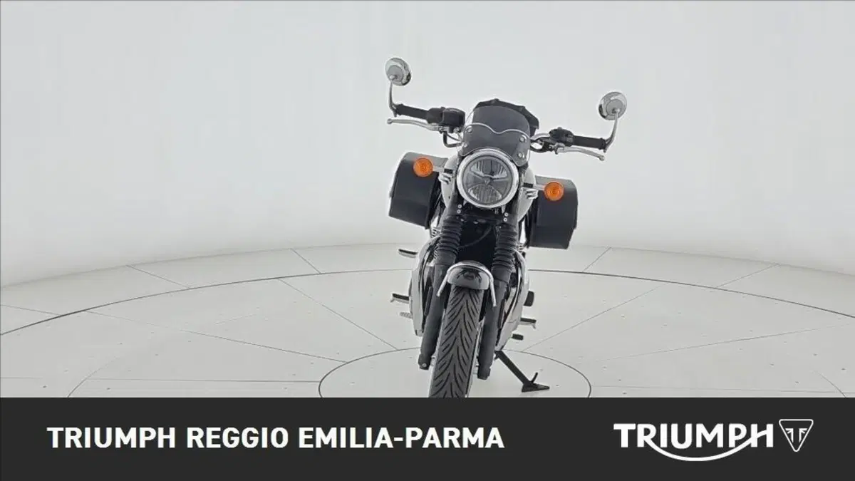 Triumph Bonneville T120 (2026) (6)