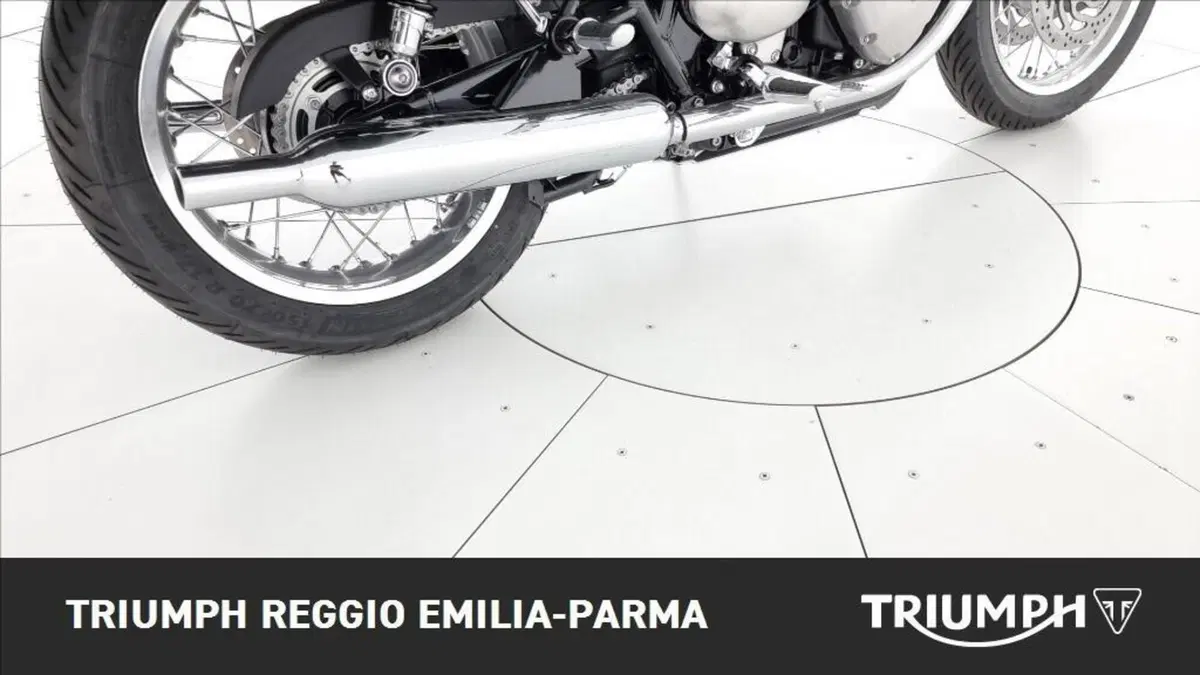 Triumph Bonneville T120 (2026) (18)