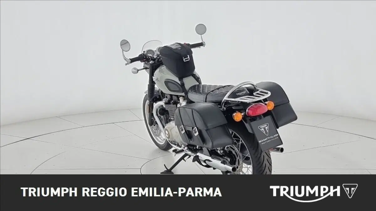 Triumph Bonneville T120 (2026) (3)