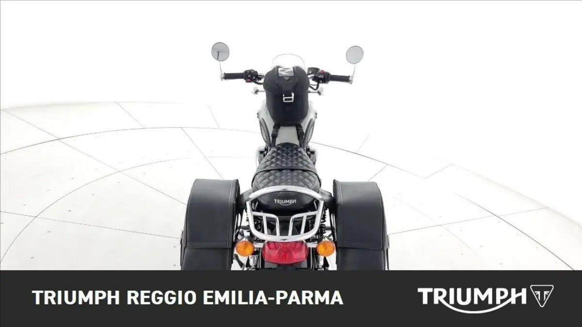 Triumph Bonneville T120 (2026) (16)