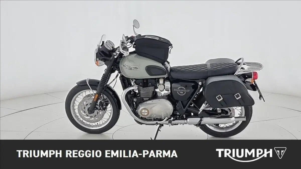 Triumph Bonneville T120 (2026) (4)