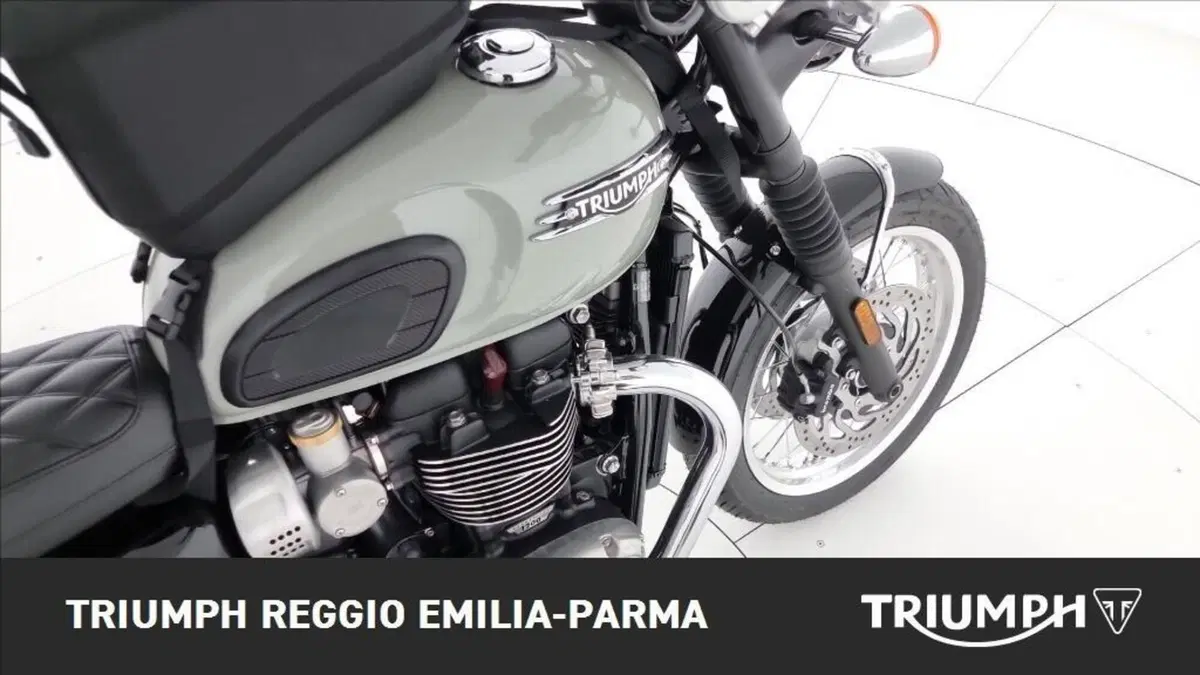Triumph Bonneville T120 (2026) (21)