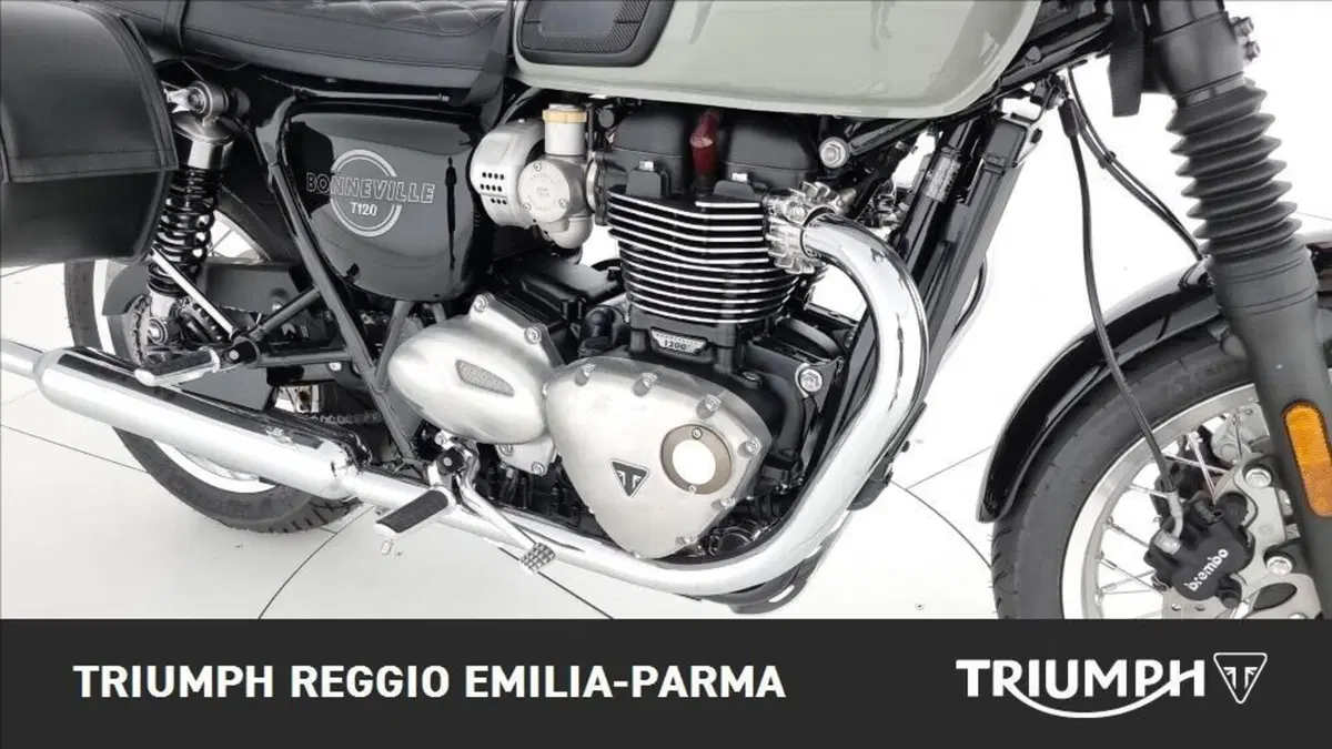 Triumph Bonneville T120 (2026) (20)