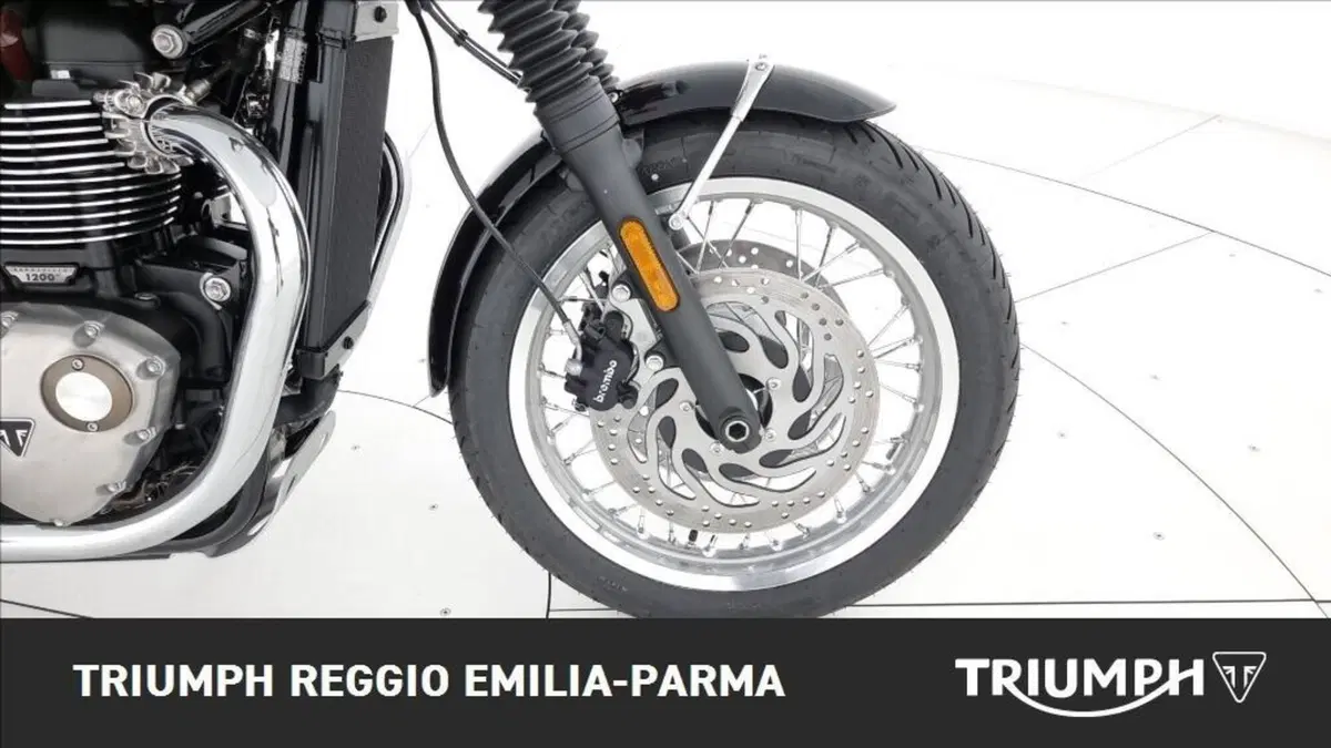 Triumph Bonneville T120 (2026) (22)