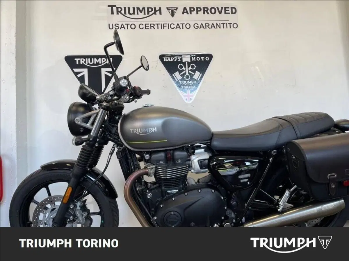 Triumph Speed Twin 900 (2023 - 24) (6)