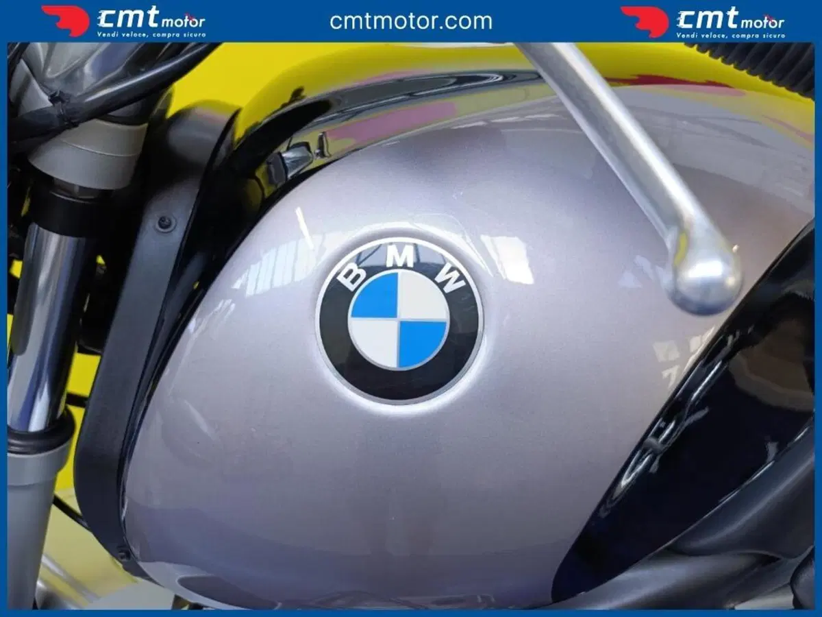 Bmw R 850 R (1994 - 02) (6)
